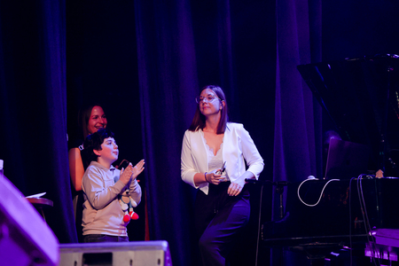 28.03.2026_Foto-Daniel Škerjanc-6676 – kopija